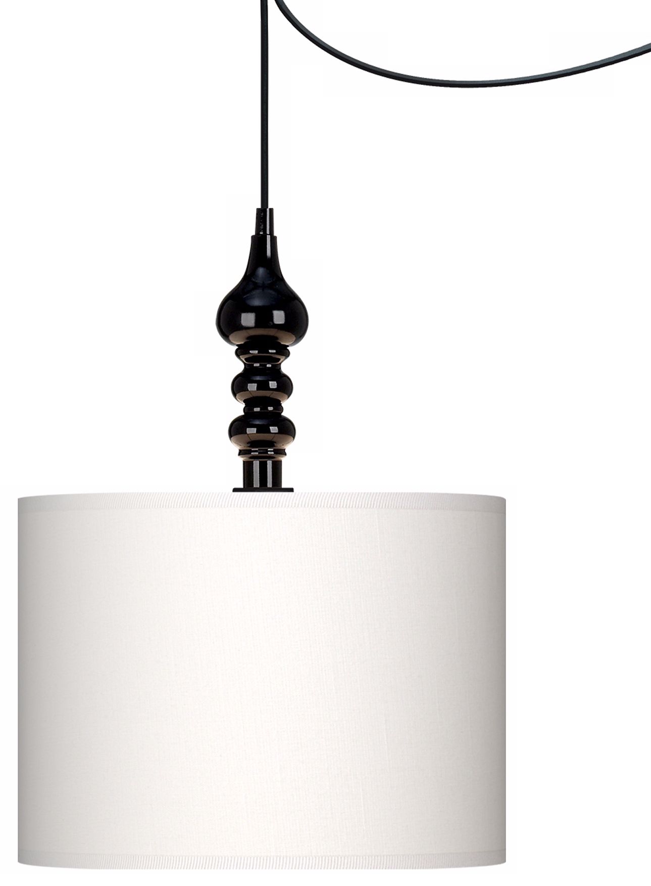 Chandelier k3342