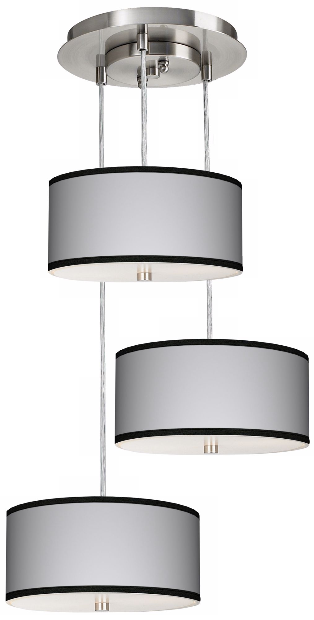 Chandelier m2298