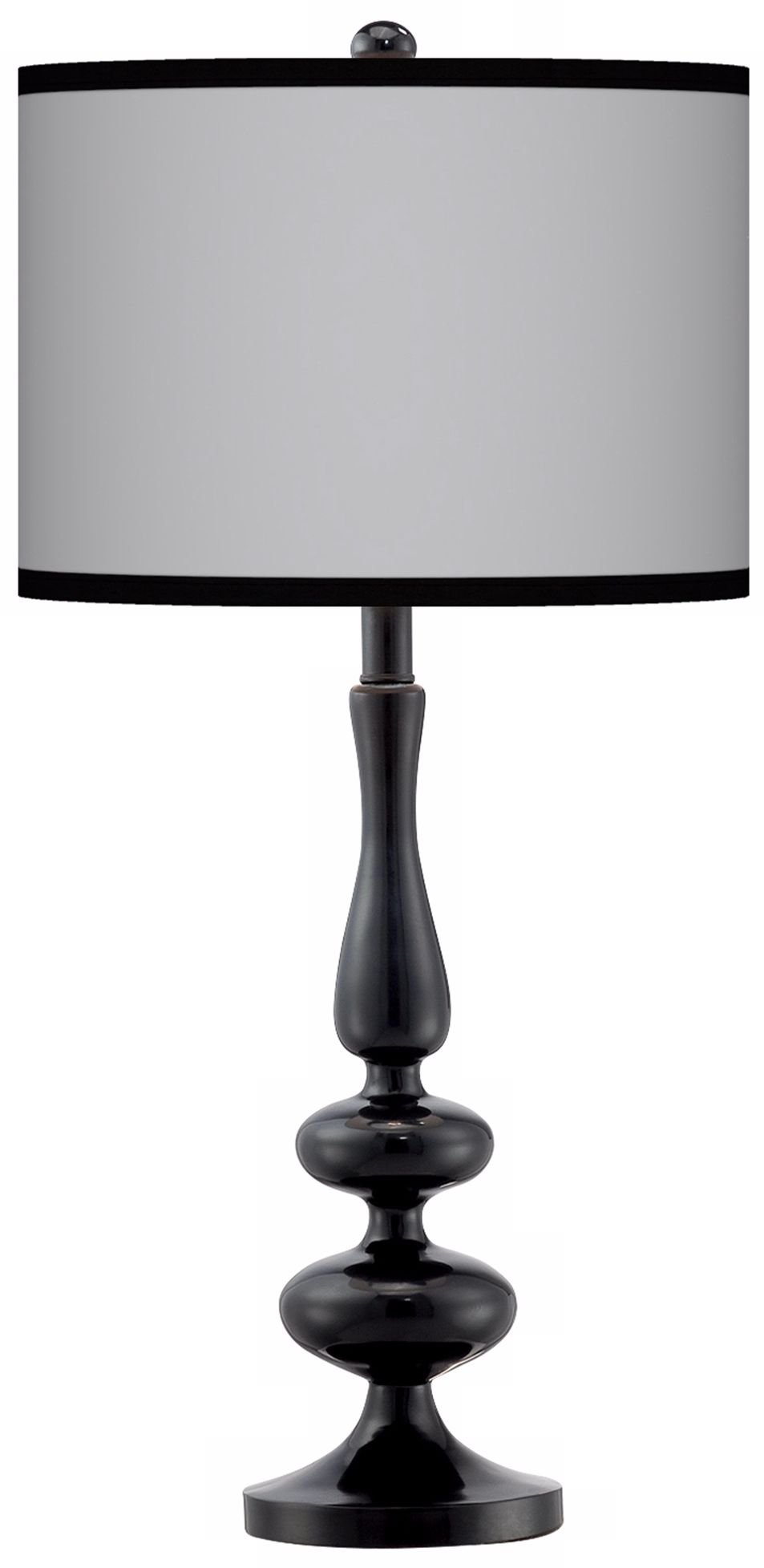 Table Lamp n5714