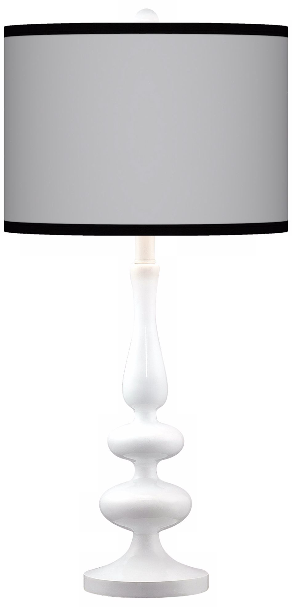 Table Lamp n5729