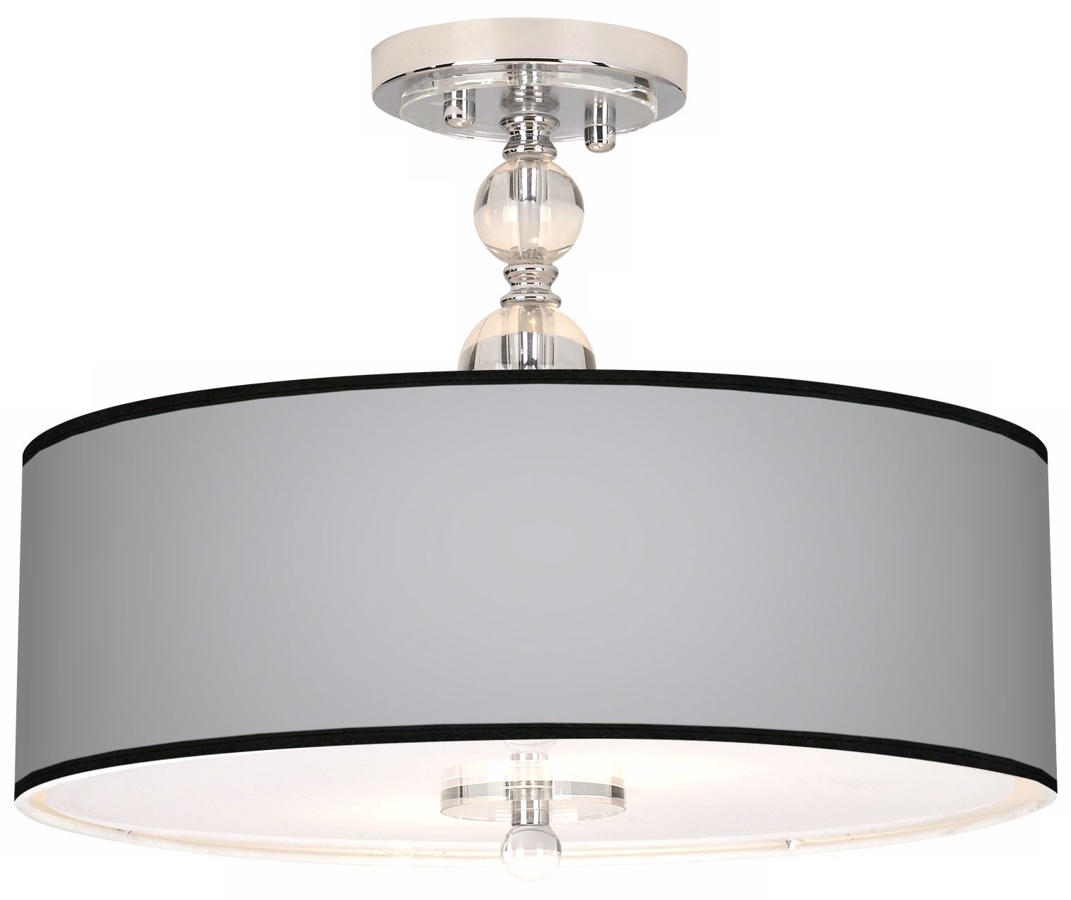 Close to Ceiling Light n7956