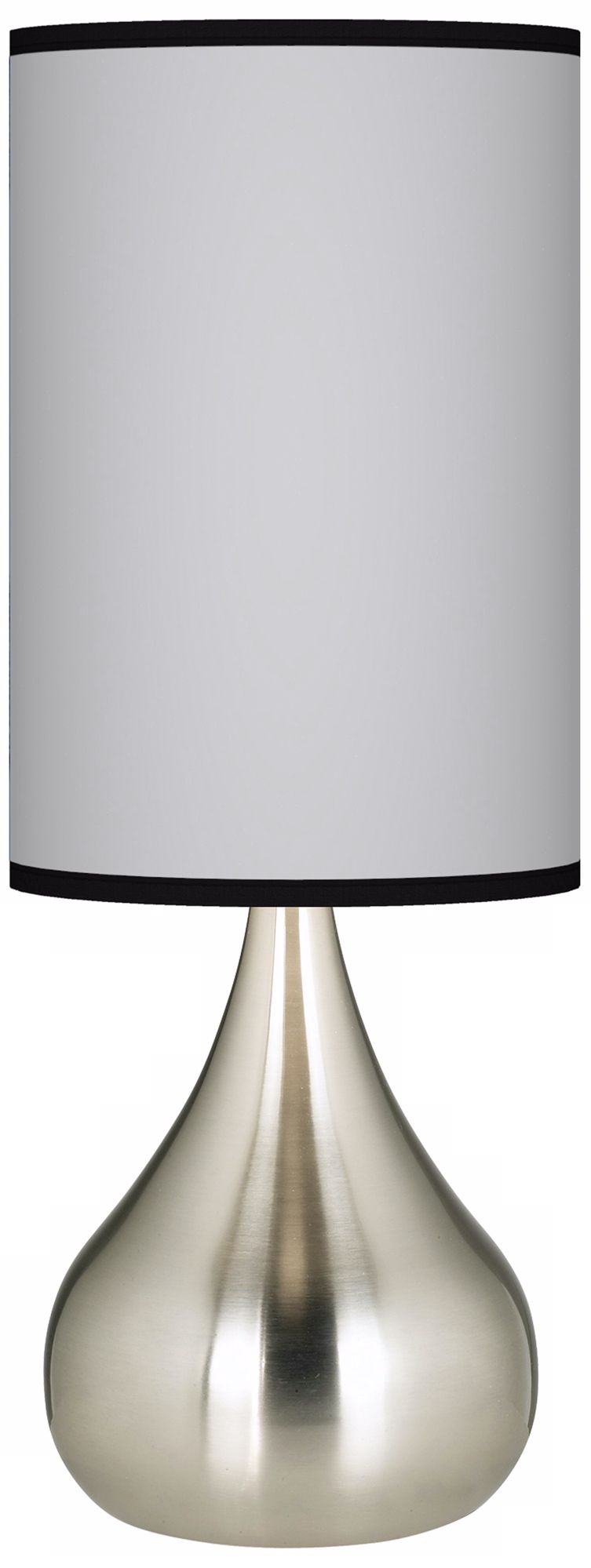 Table Lamp r1672