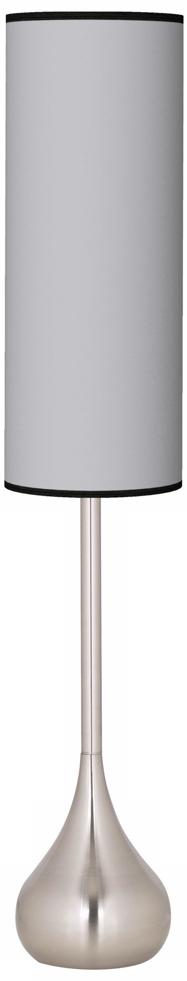Floor Lamp r1702