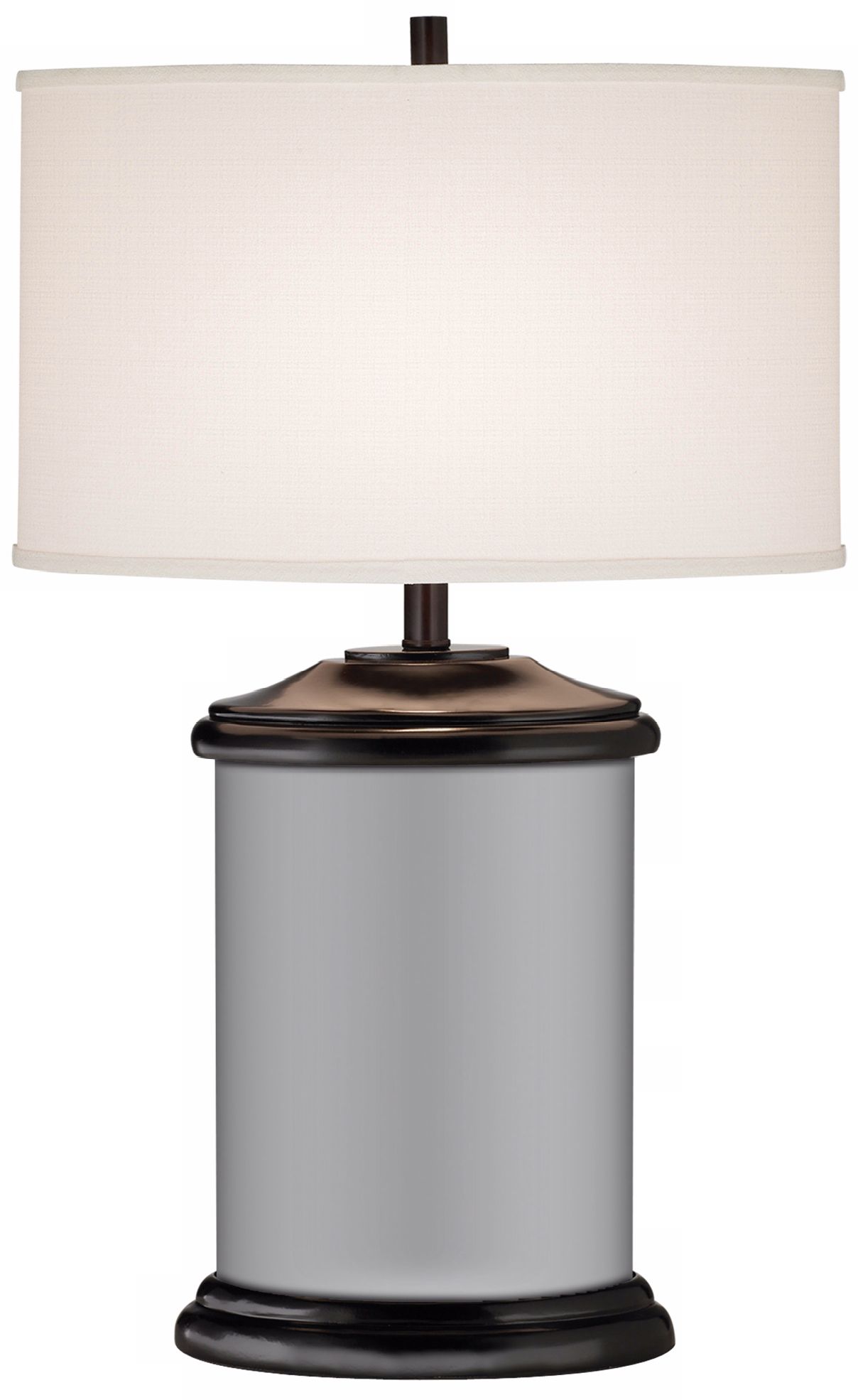 Table Lamp r2109
