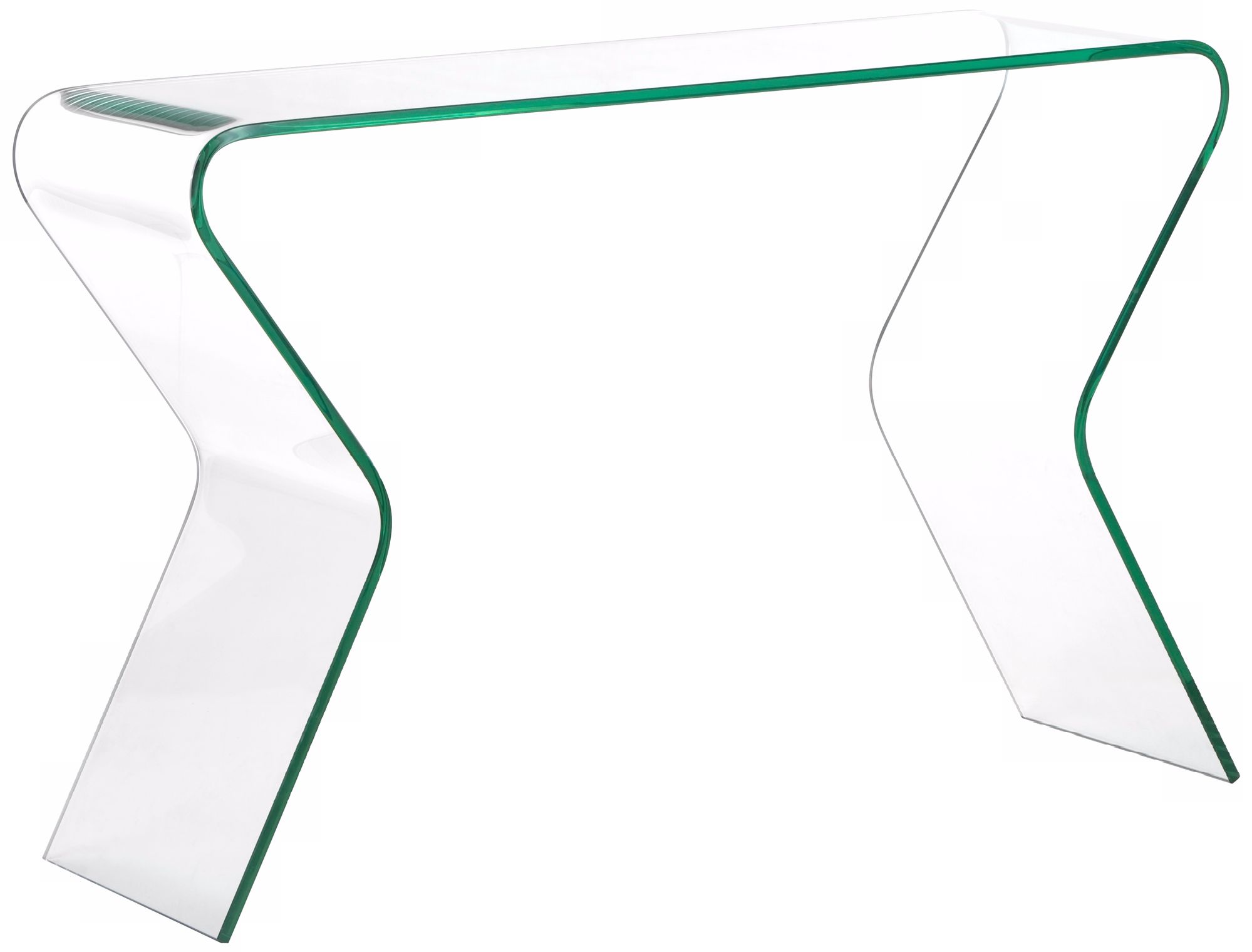 Finley Console Table