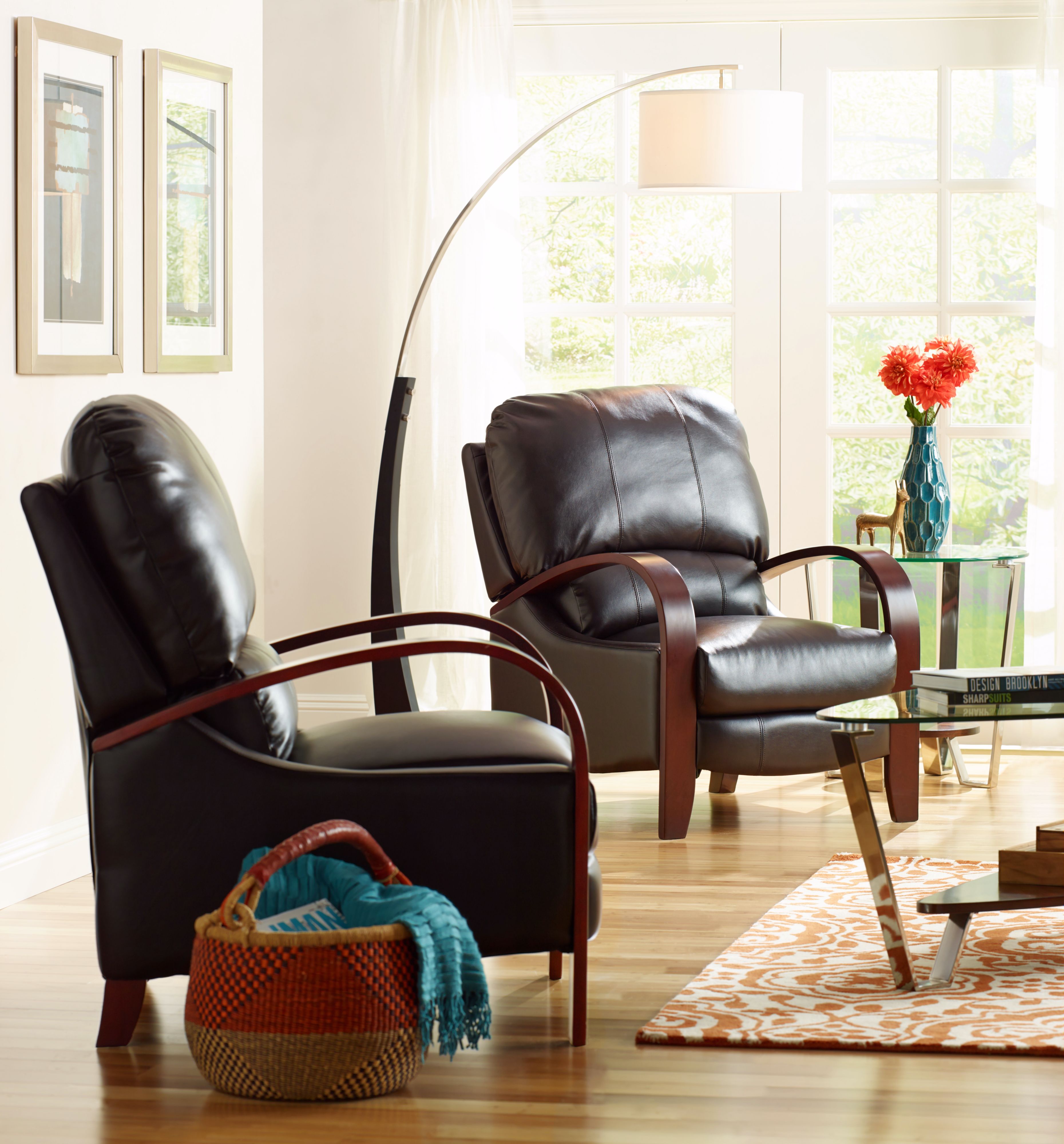 Shop By Room Picture Gallery - Living Room, Bedroom and More, Lighting