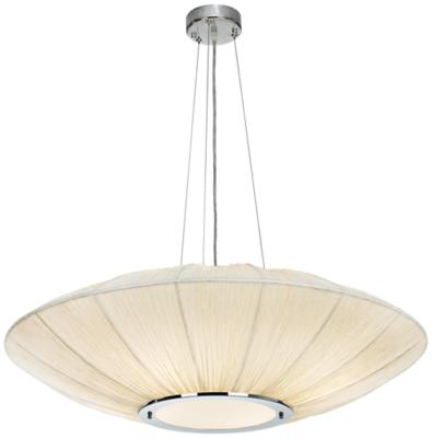 Contemporary Chandelier Picture