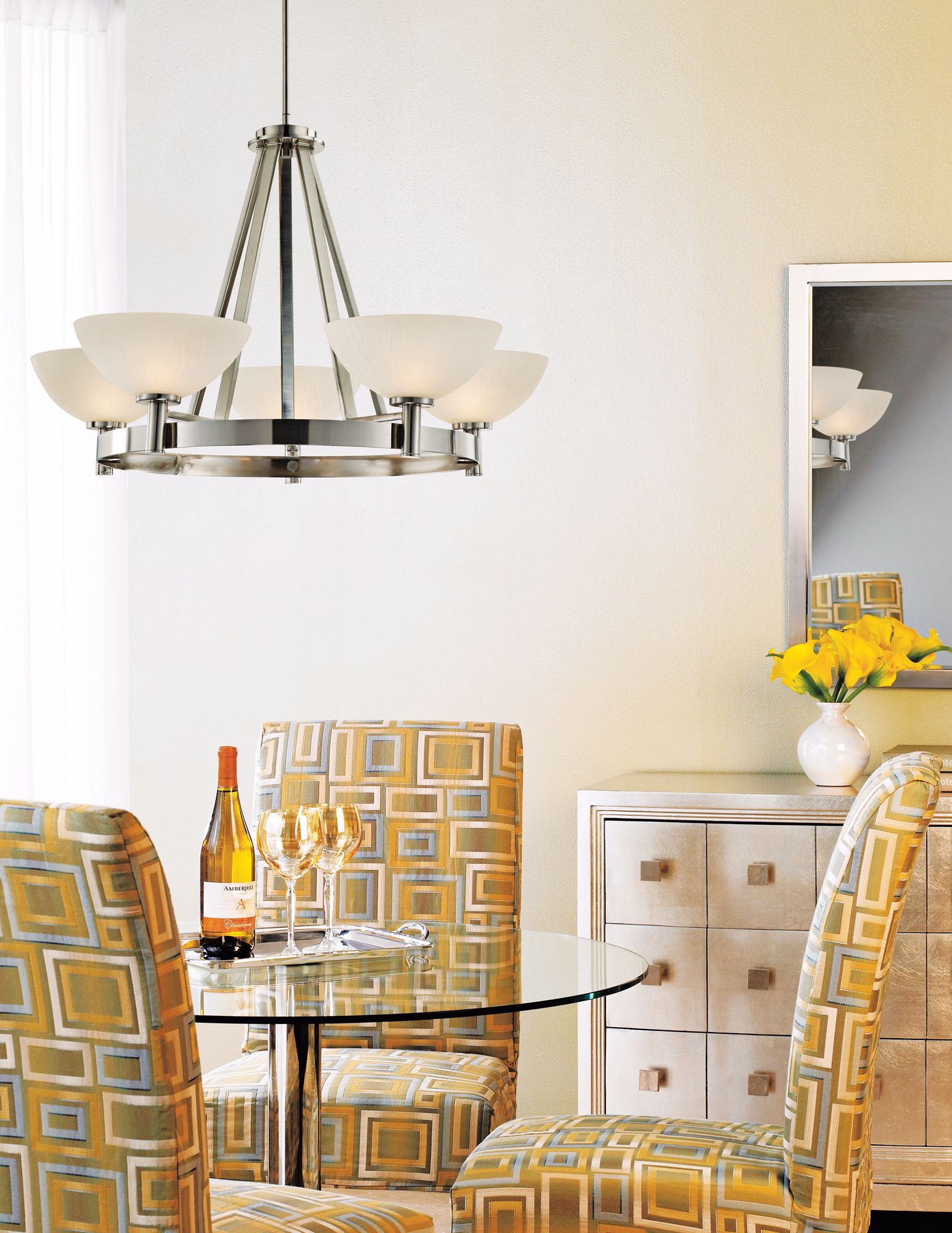 LAMPS PLUS coupons and deals on lighting and home decor