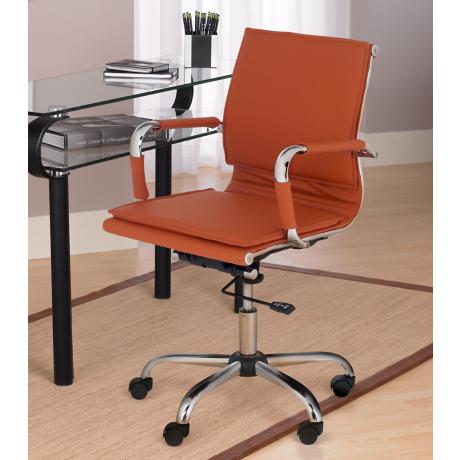 Tips for Buying an Office Chair - Lamps Plus