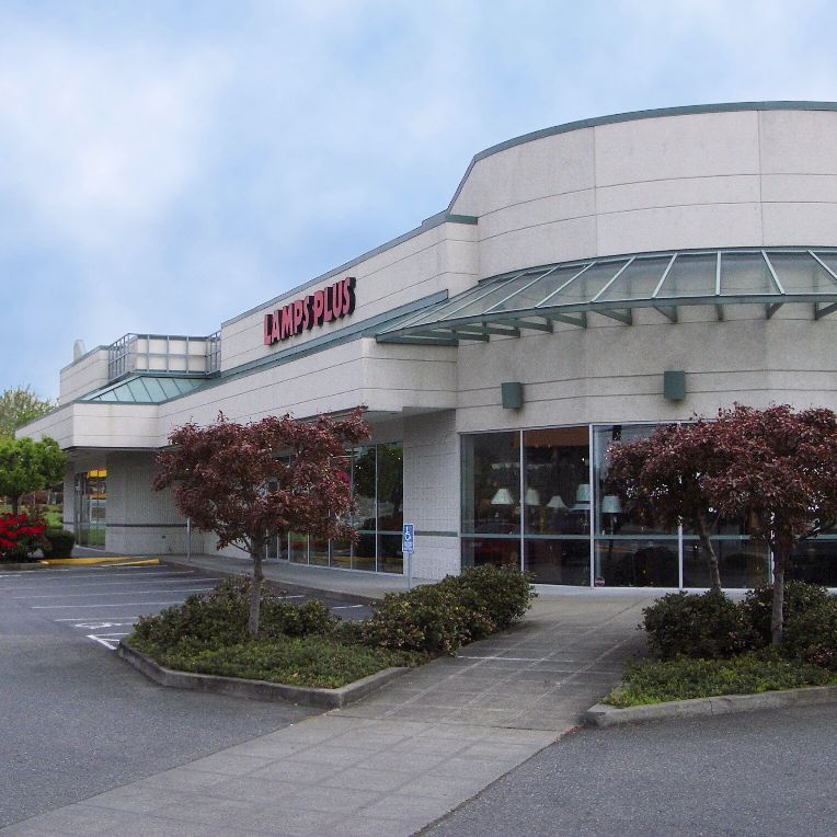 Lamps Plus 4 Reviews 3611 196th St SW 106, Lynnwood, WA Home