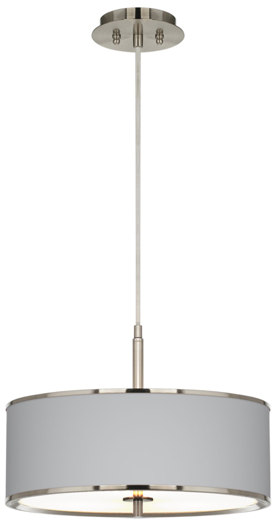 Chandelier t6341