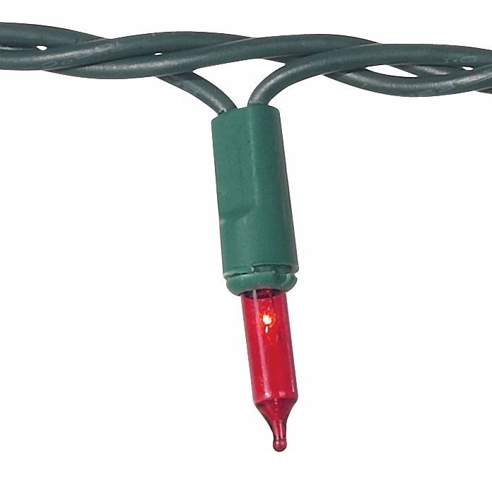 140 Musical Light Strand Multi-Color Holiday Lights more views