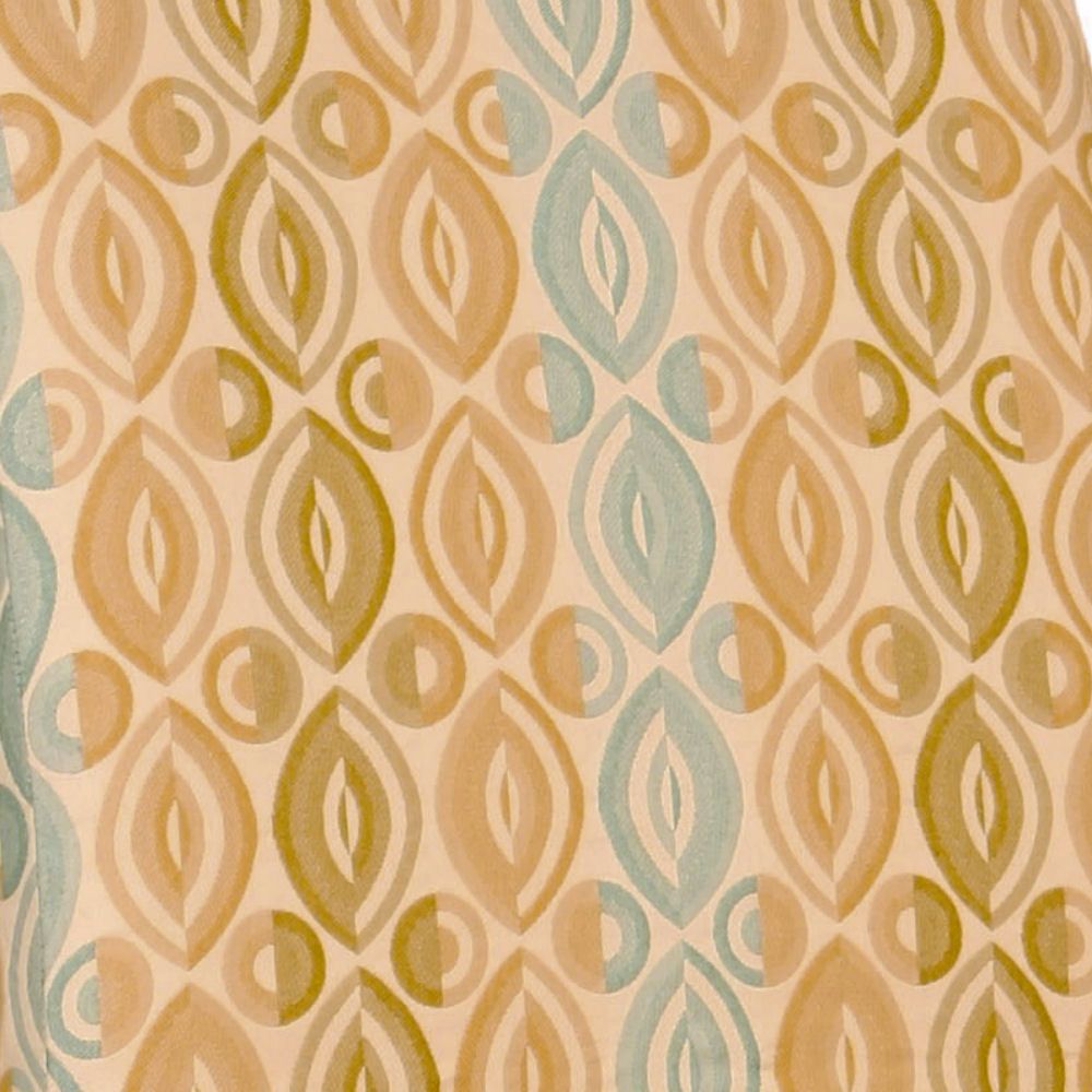 Beach Slipcovered Turned Leg 26" High Counter Stool more views