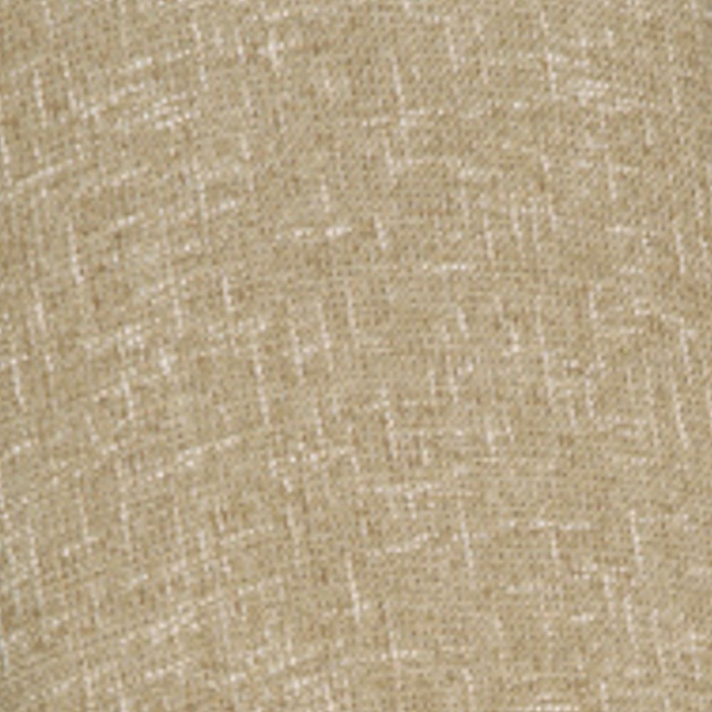Celery Slipcovered Walnut Cabriole Leg Upholstered Bench more views