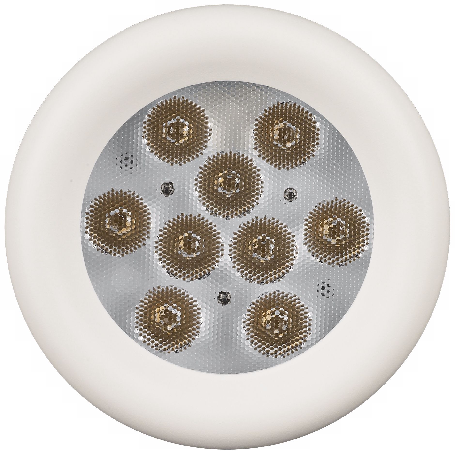 12 Watt LED Dimmable Longneck PAR30 Light Bulb more views