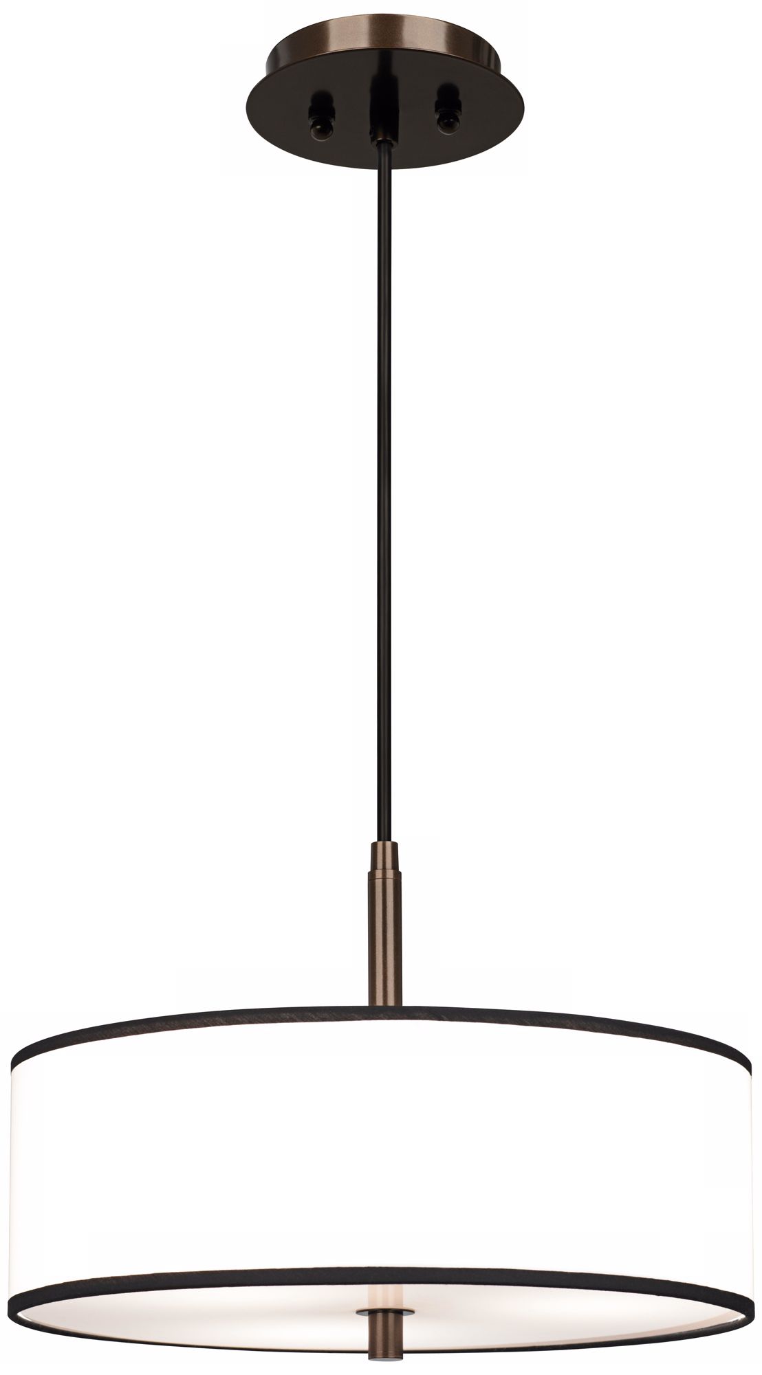 Chandelier w7783