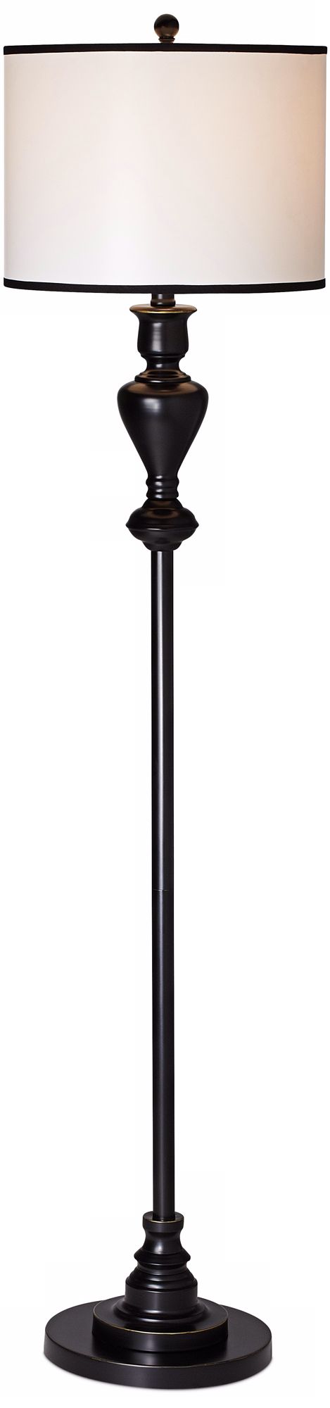 Floor Lamp w9956