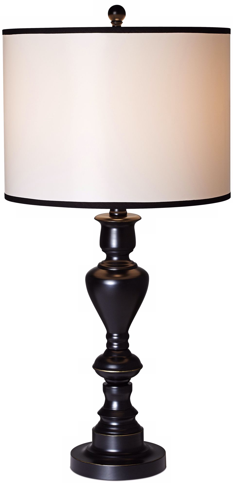 Table Lamp x0022