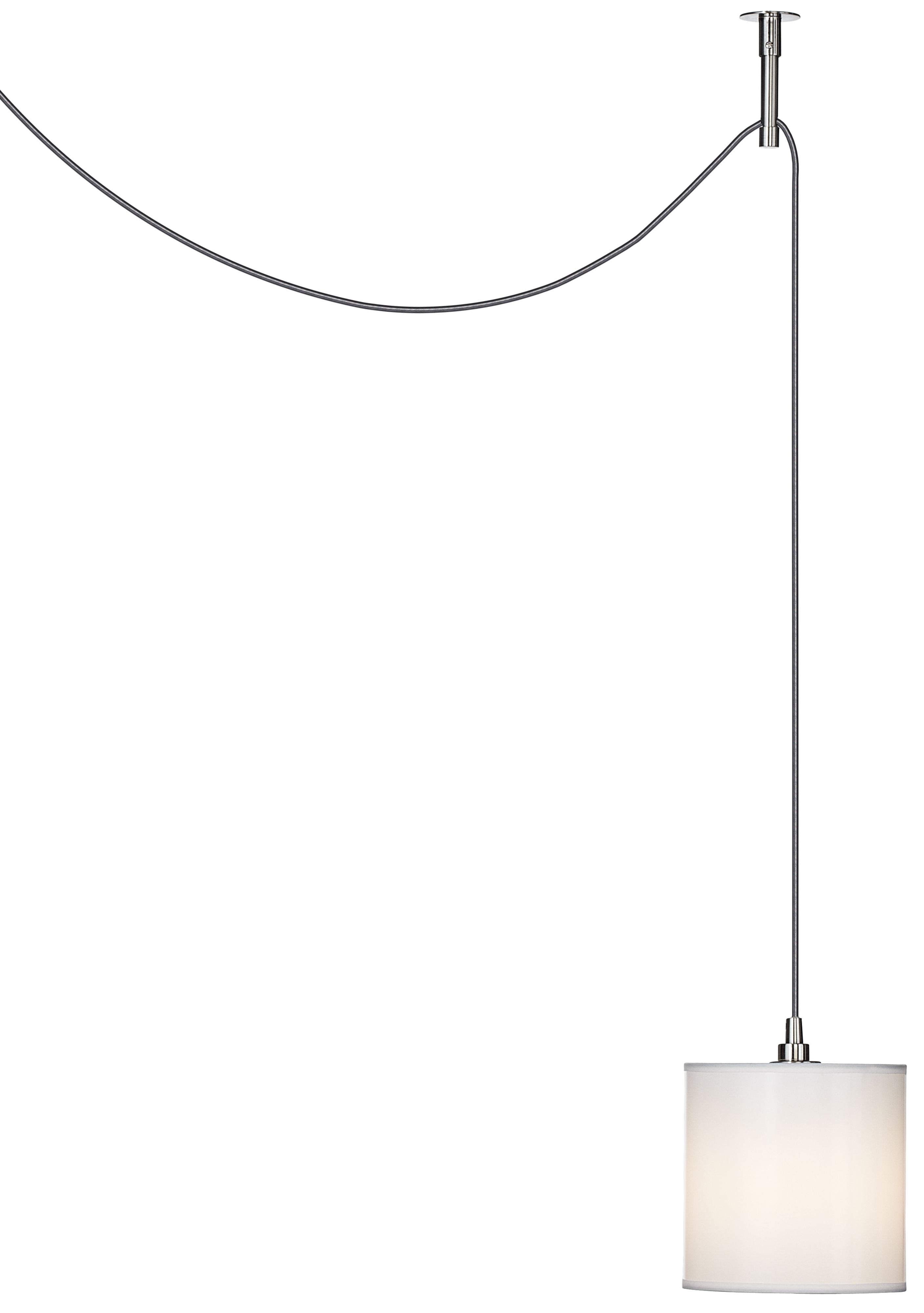 Chandelier x8641