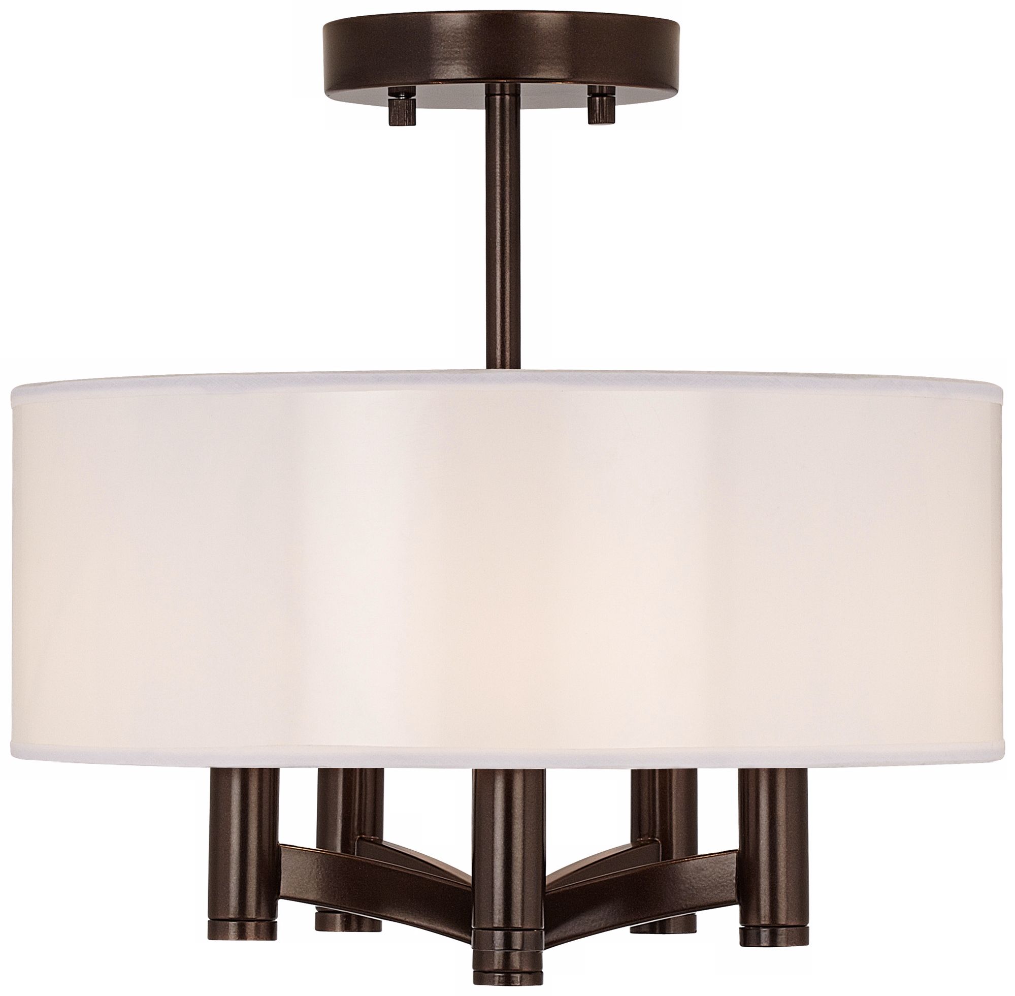 Close to Ceiling Light y0035