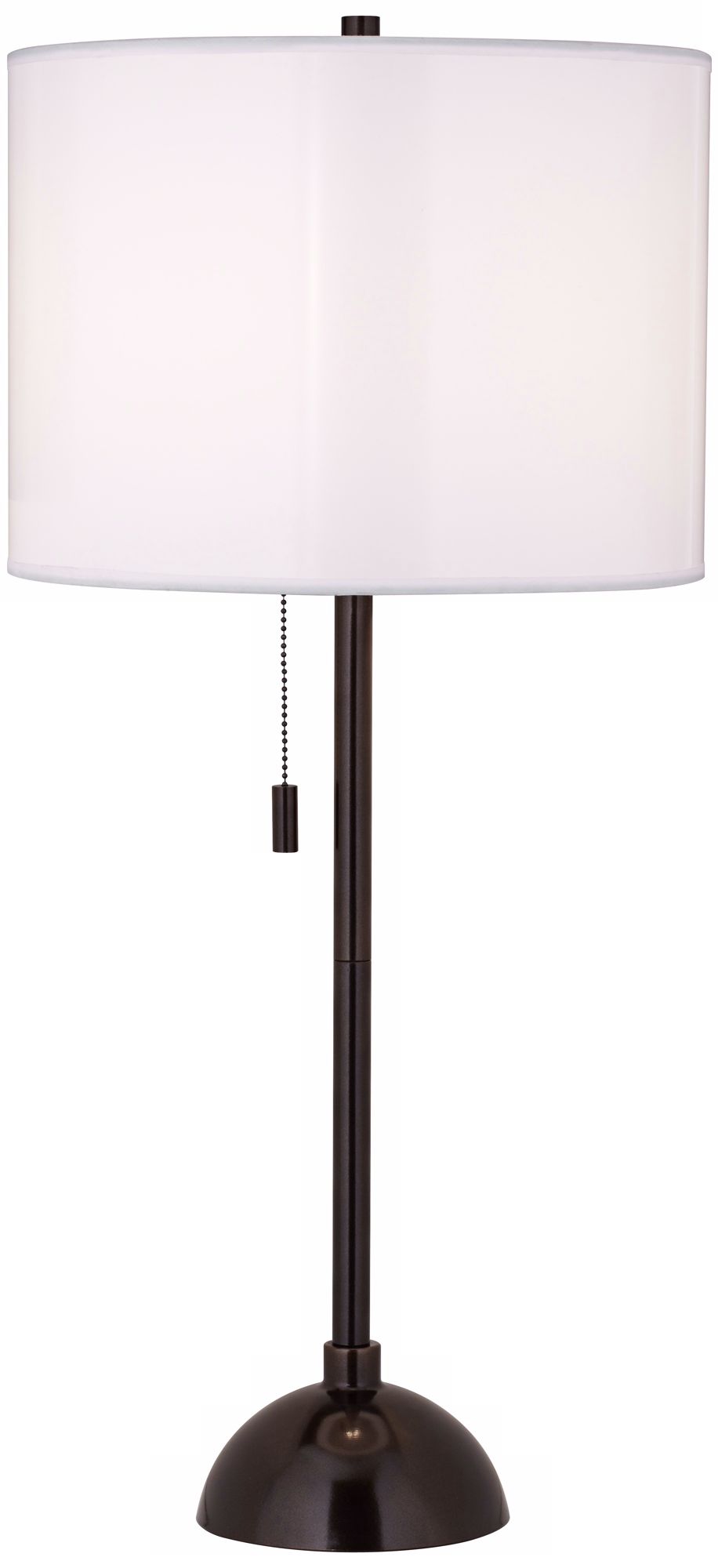 Table Lamp y4486