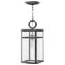 Porter 19&quot; High Outdoor Hanging Light by Hinkley Lighting