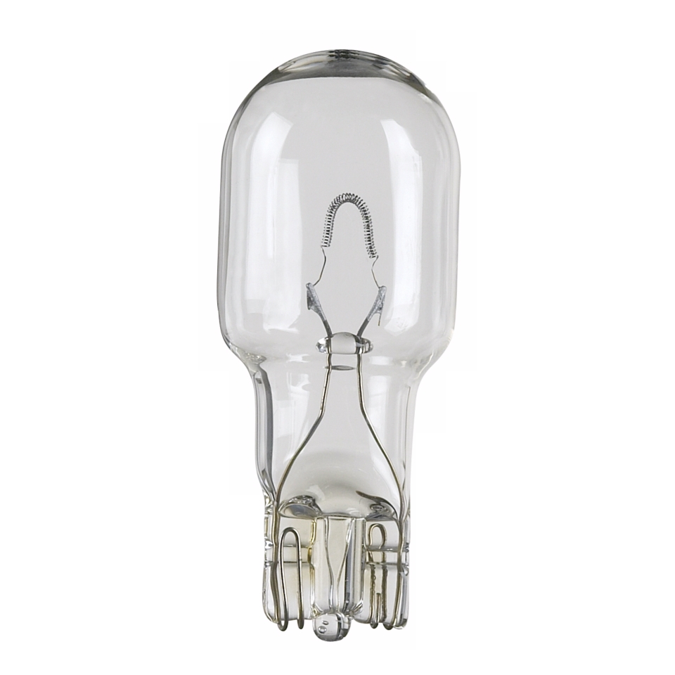 18.5 Watts Xenon Clear Light Bulb   #10308