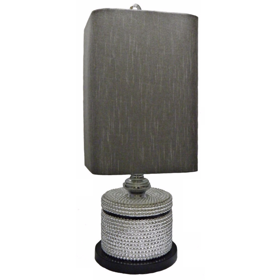 Lamp Sets Table Lamps