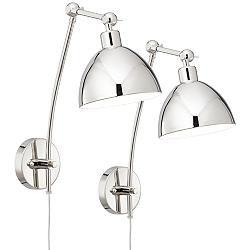 Lamp Sets Wall Lights Lamps Plus Open Box Outlet Site
