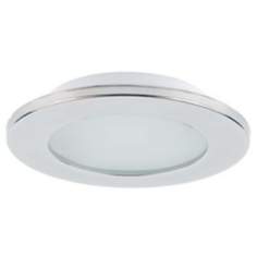 6 In. Recessed Lighting - Page 2 by Lamps Plus
