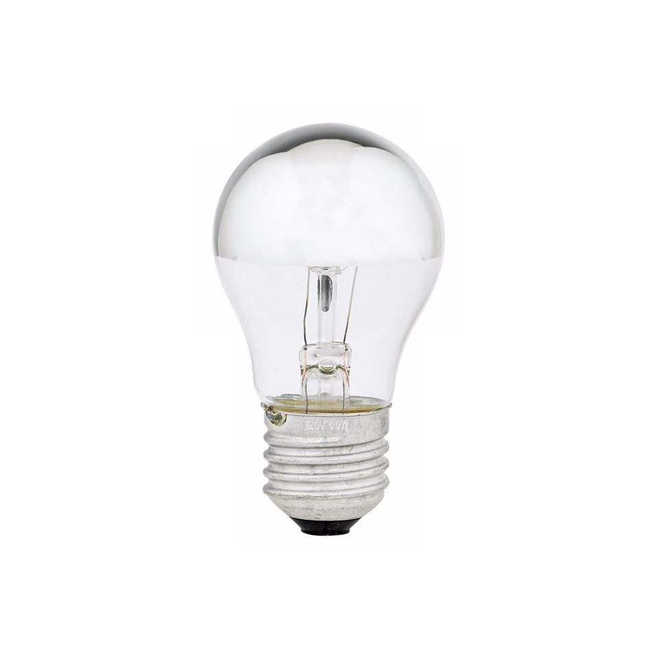 Standard   Medium Light Bulbs