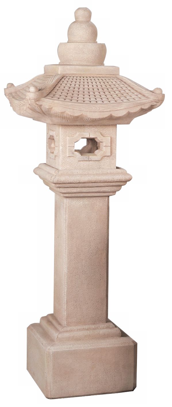 ecologic lawn & yard insect killer spray