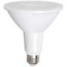 100 Watt Equivalent 15 Watt LED Dimmable Standard PAR38 Bulb