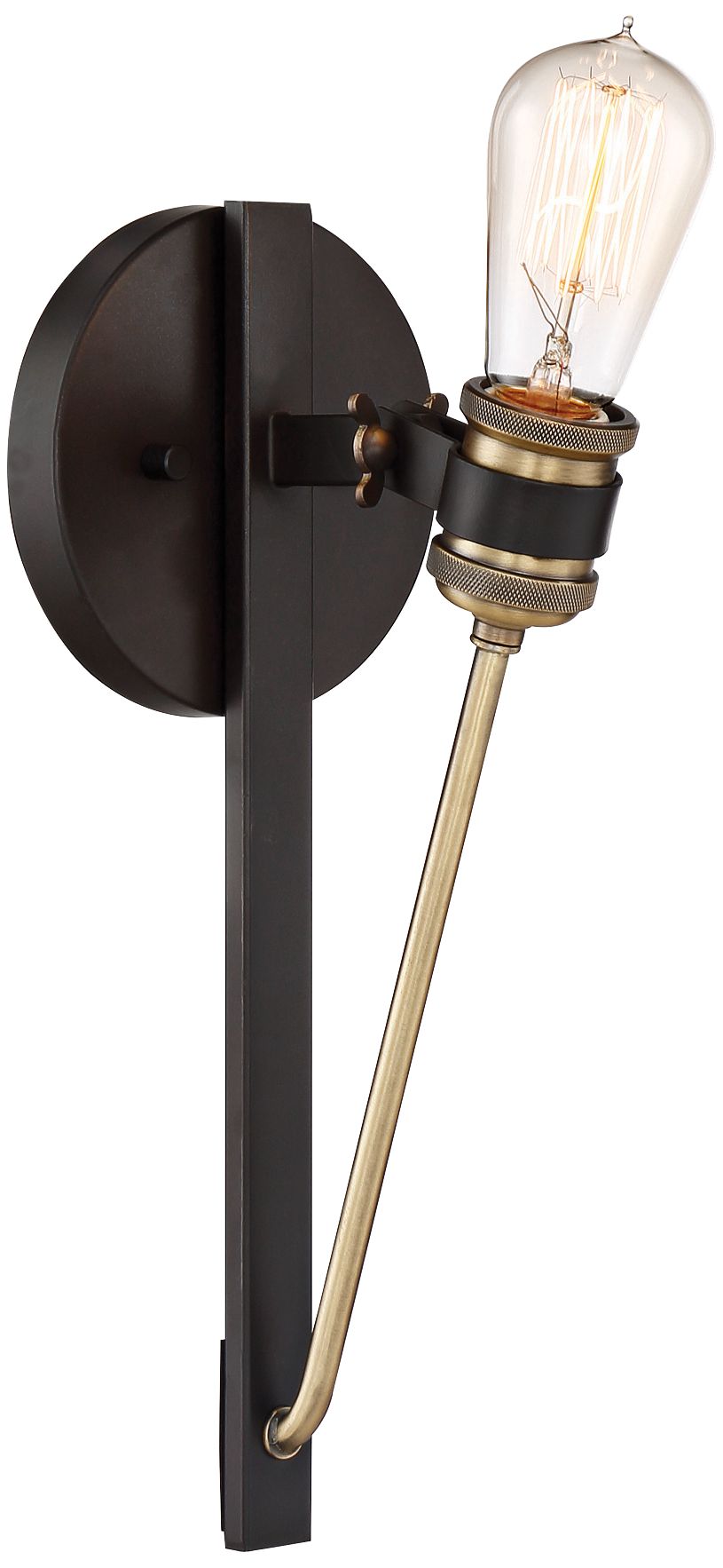 25 49 99 Brass Antique Brass Bathroom Lighting Lamps