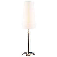 Contemporary Table Lamps - Page 14 by Lamps Plus