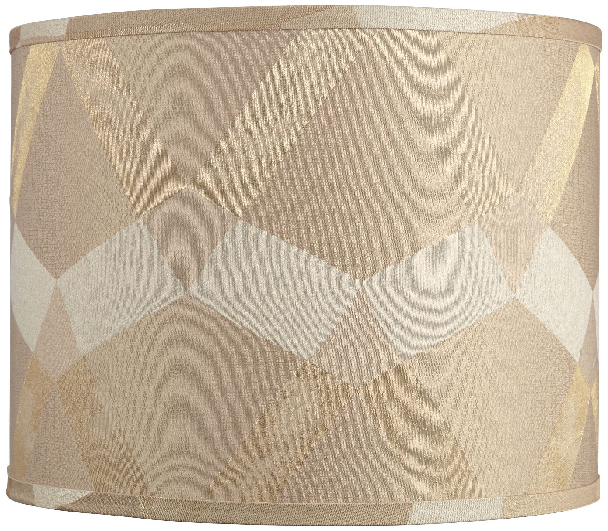 contemporary light shades