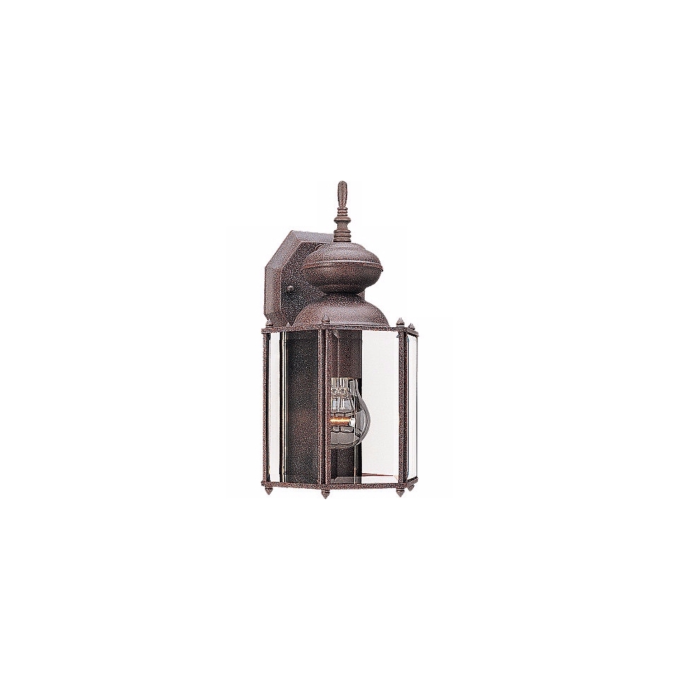View Clearance Items, Wall Light Outdoor Lighting