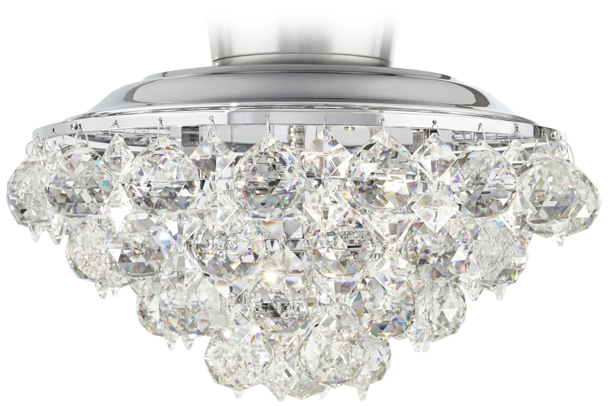 Fan Light Kits Lamps Plus Open Box Outlet Site