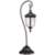 Bellagio Collection 32 1/2" High LED Landscape Path Light