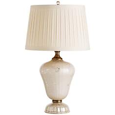 Traditional Table Lamps - Page 18 by Lamps Plus