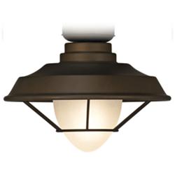 Outdoor Fan Light Kits Lamps Plus Open Box Outlet Site