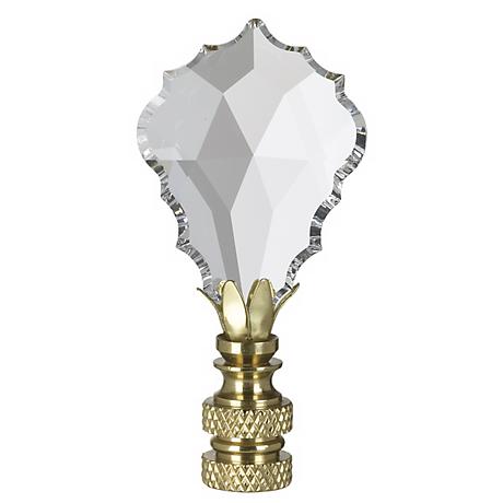 Lamp Shades | Lamps Plus