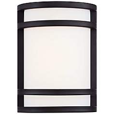 Contemporary Outdoor Lighting - Page 8 by Lamps Plus