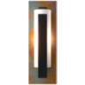 Impressions Collection Patina Wall Sconce