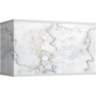 Marble Glow Giclee Shade 8/17x8/17x10 (Spider)