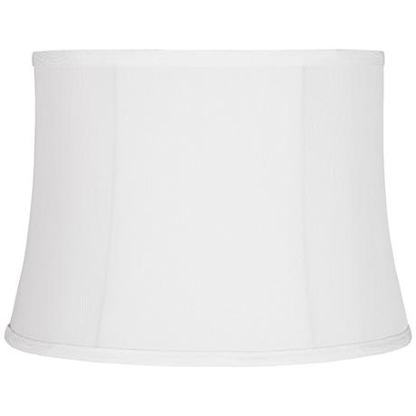 9 In. To 12 In. Lamp Shades | Lamps Plus