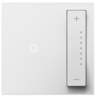 Softap White Wi-Fi Ready Tru-Universal Master Dimmer Switch
