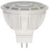 35W Equivalent Dimmable Tesler 6W LED Bi-pin MR16 Bulb
