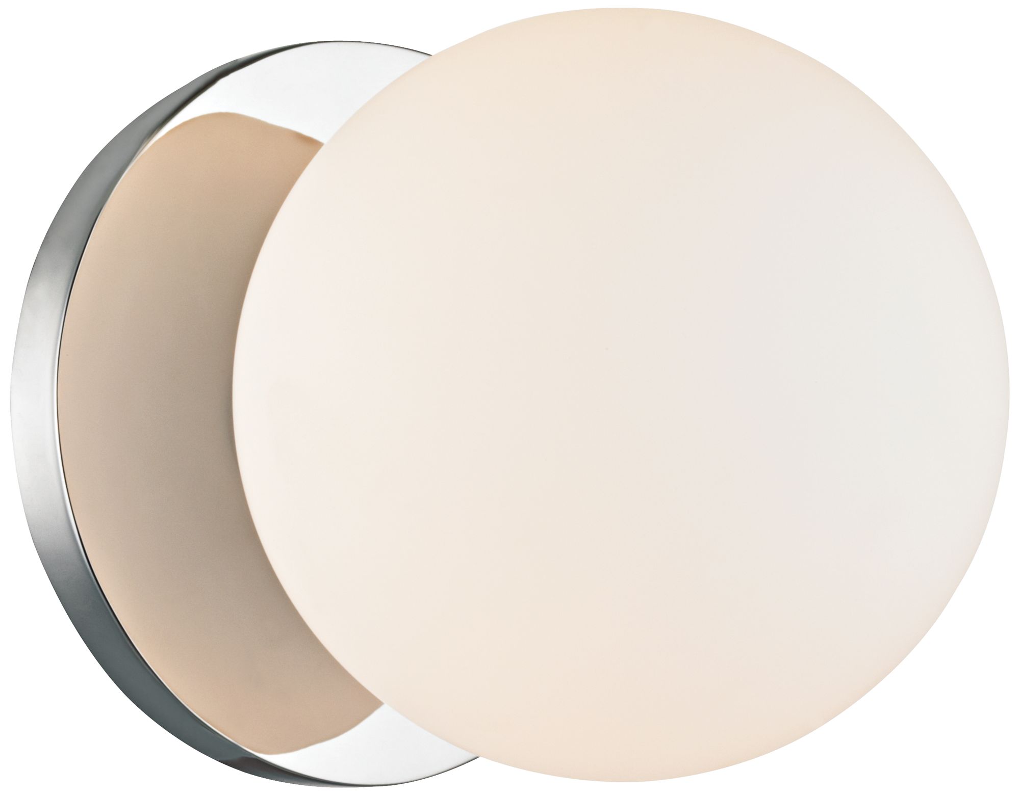 Hudson Valley Baird 4 3/4" High Aged Brass Wall Sconce ...