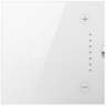 Touch White Wi-Fi Ready Tru-Universal Master Dimmer Switch